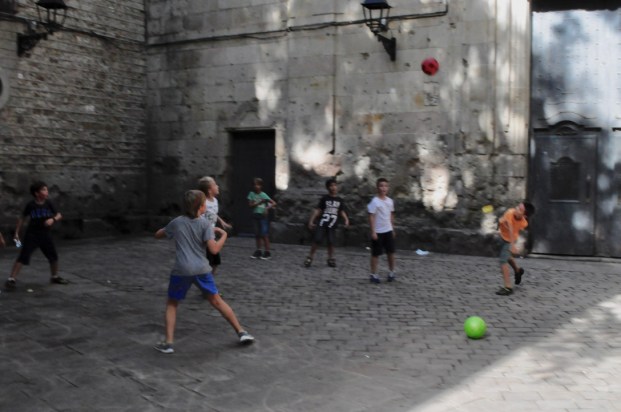 1qq2crnrswhx50etkqxwg_thumb_3422