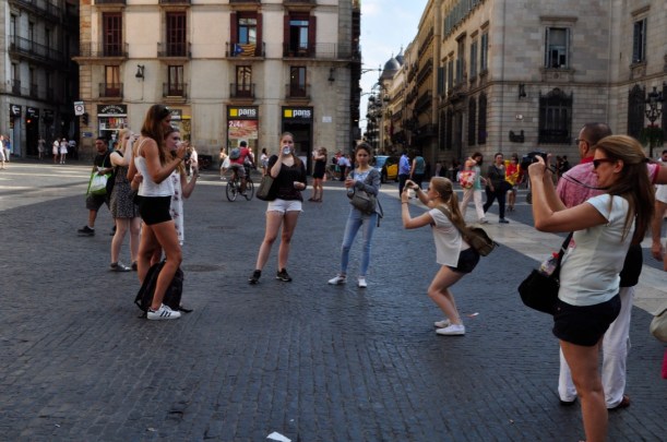 unadjustednonraw_thumb_3410