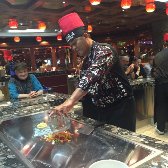 unadjustednonraw_thumb_358e