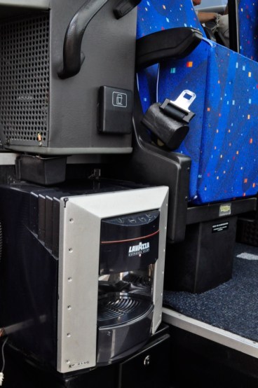 unadjustednonraw_thumb_3460