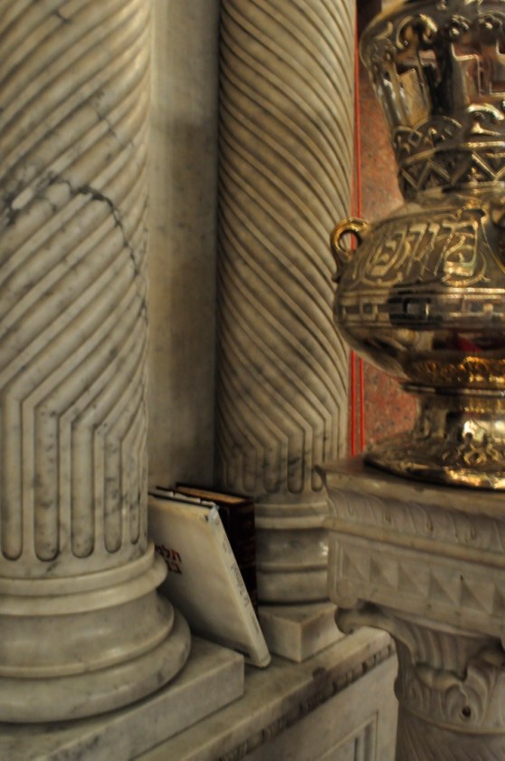 UNADJUSTEDNONRAW_thumb_346c