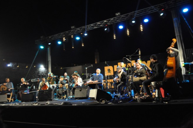 UNADJUSTEDNONRAW_thumb_36c3