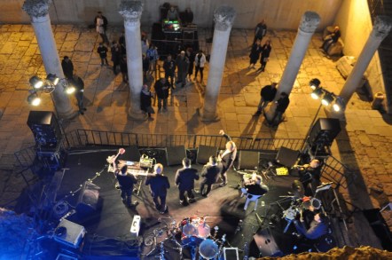 UNADJUSTEDNONRAW_thumb_36c8