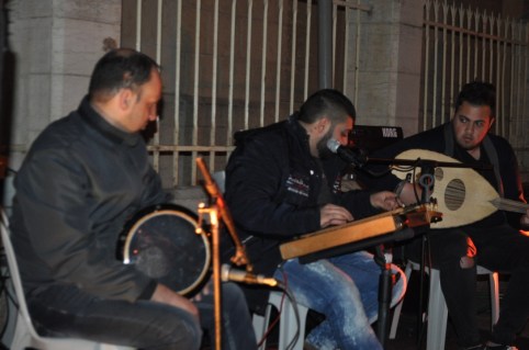 UNADJUSTEDNONRAW_thumb_36f4