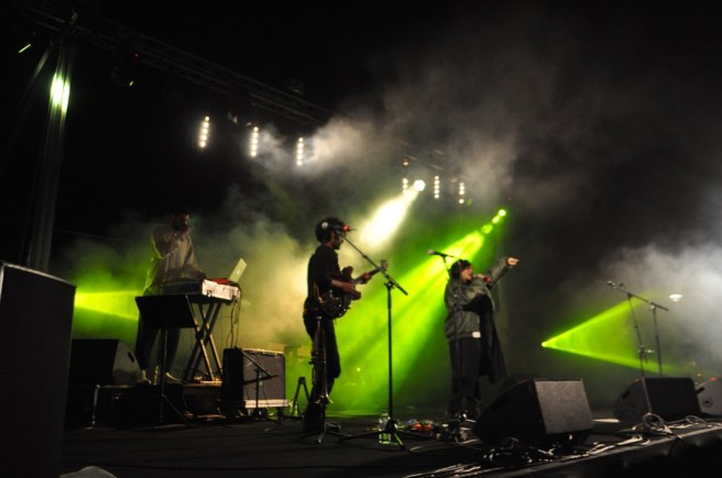 UNADJUSTEDNONRAW_thumb_370b