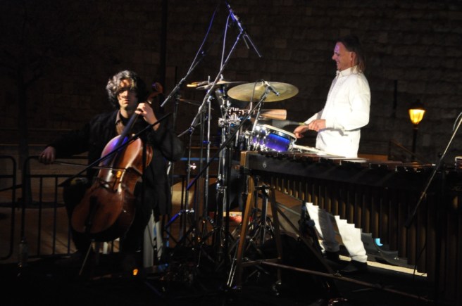 UNADJUSTEDNONRAW_thumb_371d