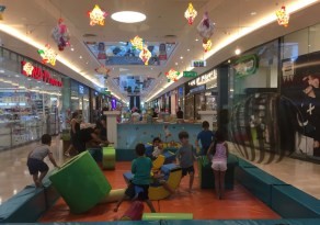 F%1pOZW5T9GW37qdan%kVg_thumb_37dd