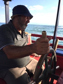 hA+b931ST0qPmJTv8gewNw_thumb_37d8