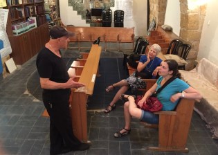 KLOPYYoiTzyorIm8o8fXrg_thumb_37ca