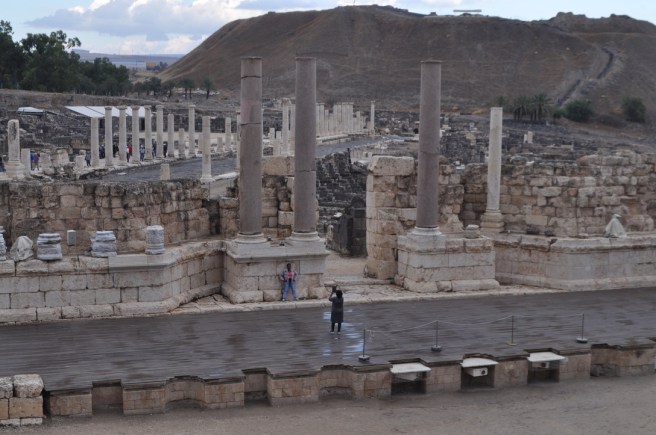 UNADJUSTEDNONRAW_thumb_397f