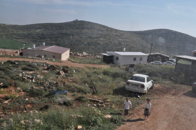 rPybZlpsSKyXvYodKsB8gw_thumb_39dc