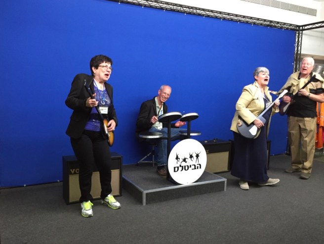 CUv3Wl3BSamHO+1BS2dlVQ_thumb_3a4a