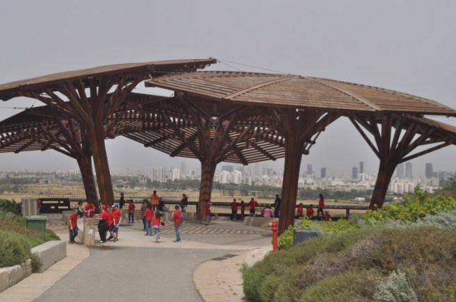 UNADJUSTEDNONRAW_thumb_3a35