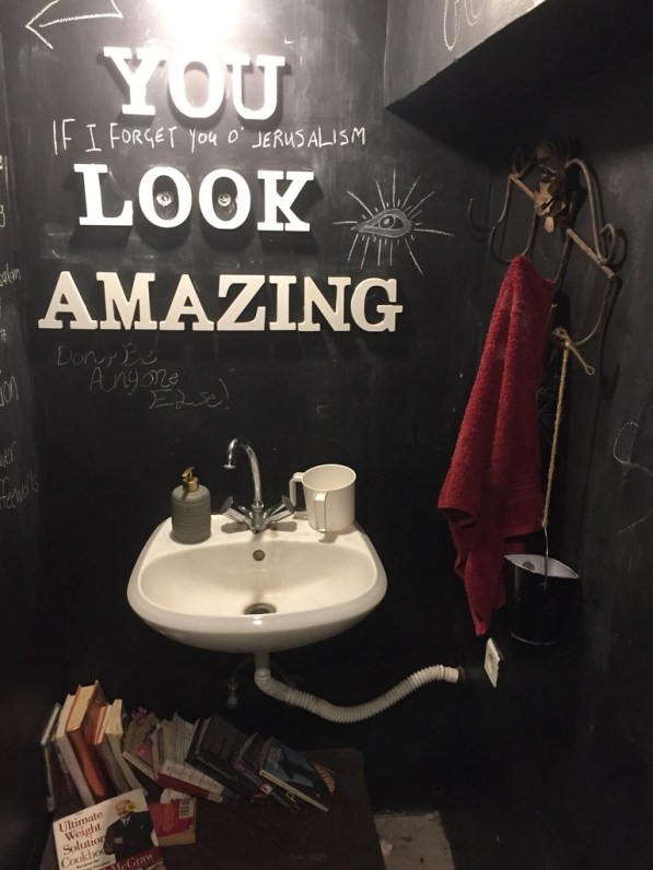 UNADJUSTEDNONRAW_thumb_3a4e