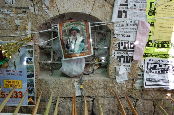 UNADJUSTEDNONRAW_thumb_84d