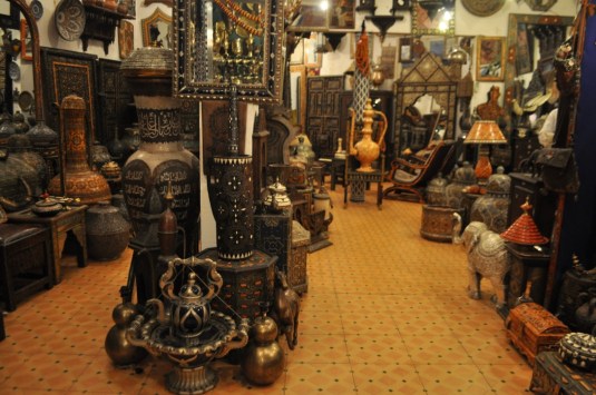 Kxs+hKnKTSSvBUThFYwg0w_thumb_3bc1