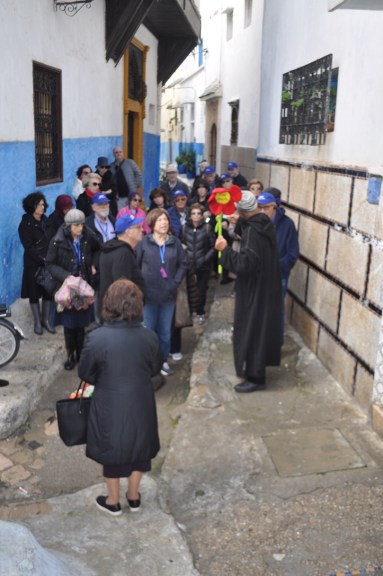 UNADJUSTEDNONRAW_thumb_3b28