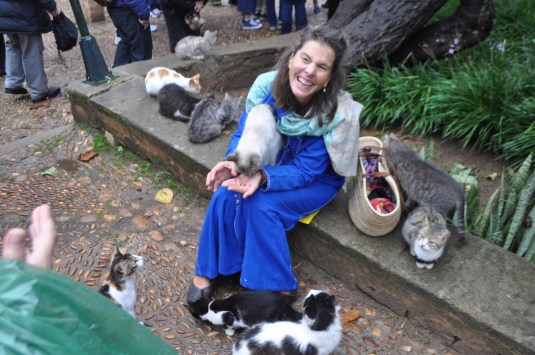 UNADJUSTEDNONRAW_thumb_3b43