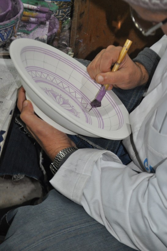 UNADJUSTEDNONRAW_thumb_3b84