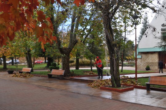 UNADJUSTEDNONRAW_thumb_3bea