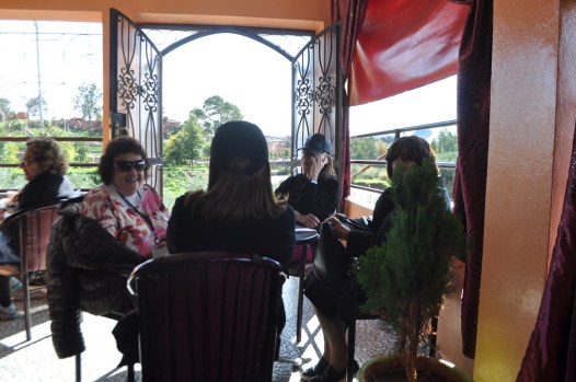 UNADJUSTEDNONRAW_thumb_3bfa