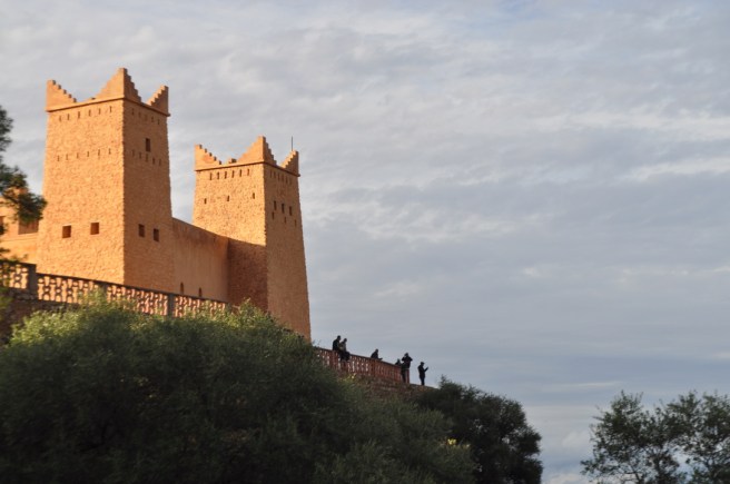 UNADJUSTEDNONRAW_thumb_3c0b