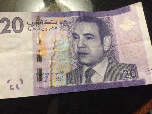 DiubNmkUTtucrLPjEQXCDQ_thumb_3cce