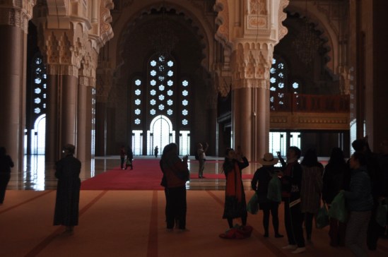 GrufAs8vSFWL1mrw6AUQ+w_thumb_3cb6