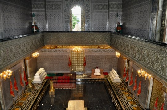 K4zBiNSkSEKj9W5zov85Eg_thumb_3b08