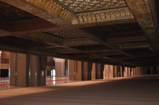 UNADJUSTEDNONRAW_thumb_3cb7