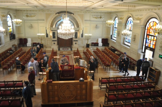 ab36rnabqimf3rhzjlz2aw_thumb_3c97