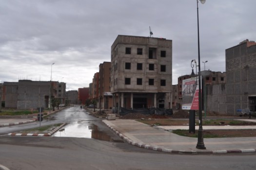 hmu4qdc6rao+zksmtjxtvg_thumb_3c28