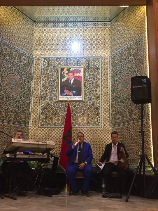 snaclr1qq4gludxsnfum5a_thumb_3cd3