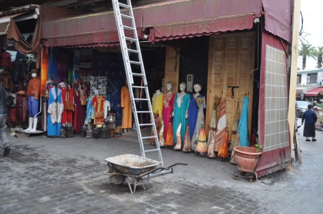 unadjustednonraw_thumb_3c9d