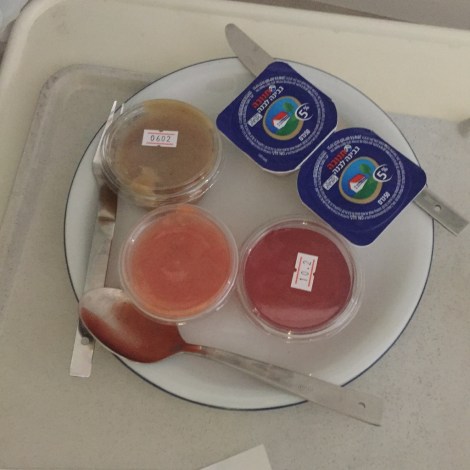 UNADJUSTEDNONRAW_thumb_3d09