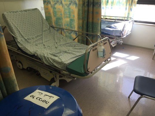 UNADJUSTEDNONRAW_thumb_3d0b