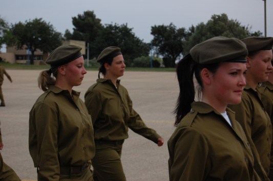 UNADJUSTEDNONRAW_thumb_62d