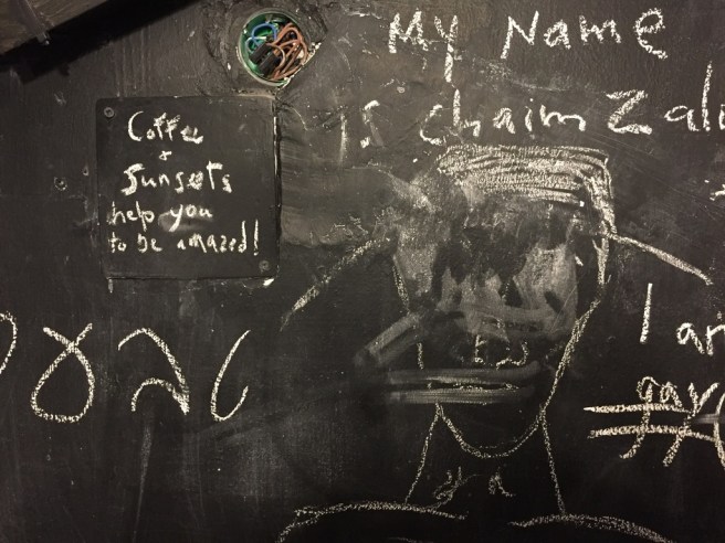 UNADJUSTEDNONRAW_thumb_3aac