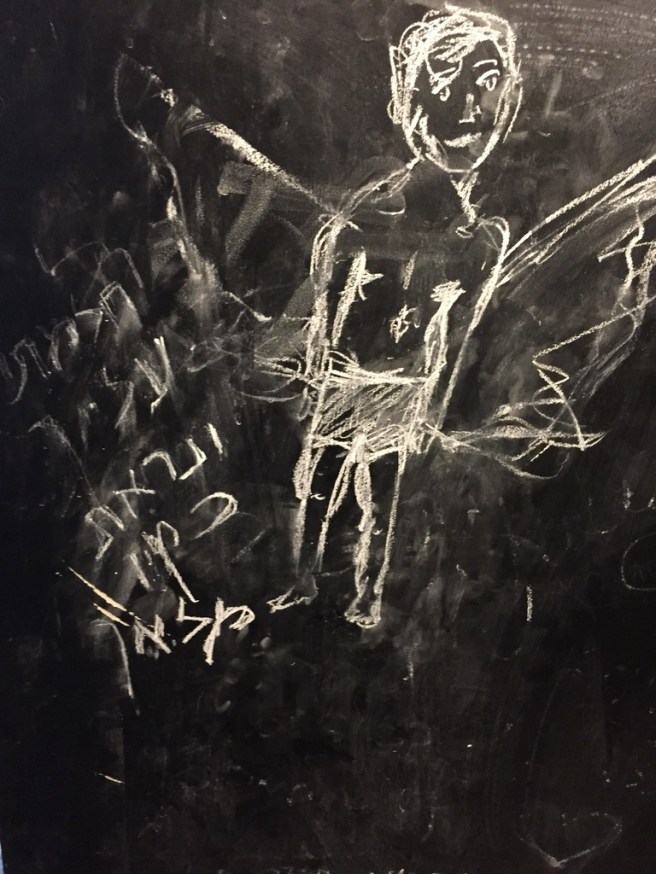 UNADJUSTEDNONRAW_thumb_3cda