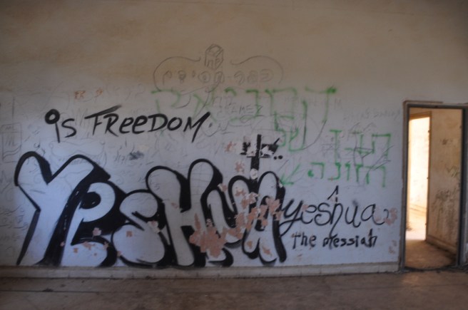 UNADJUSTEDNONRAW_thumb_3dc2