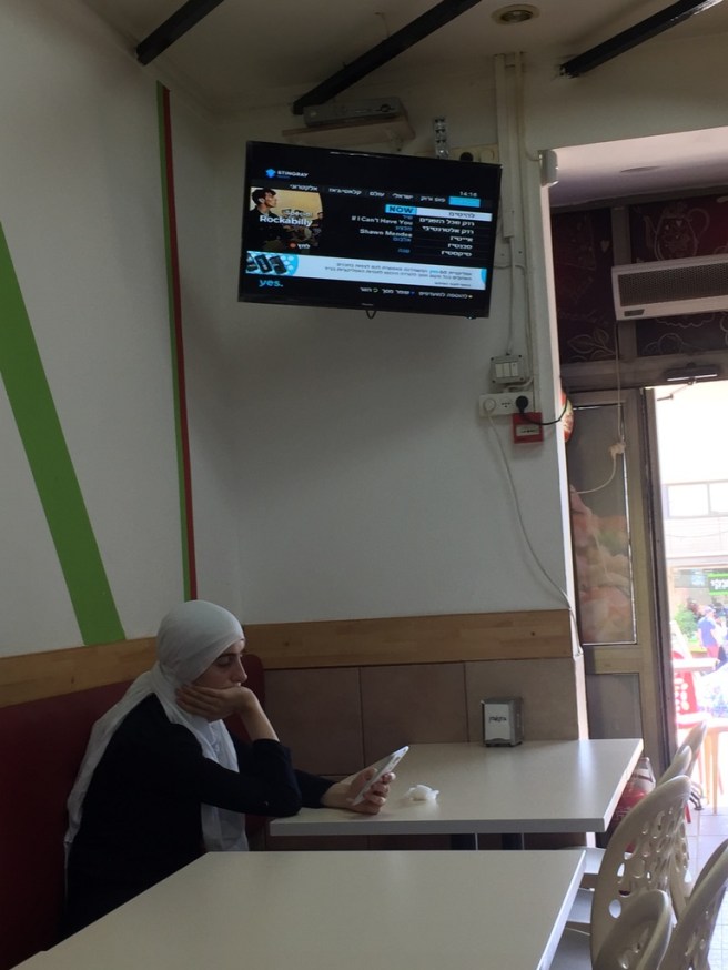 UNADJUSTEDNONRAW_thumb_3de0