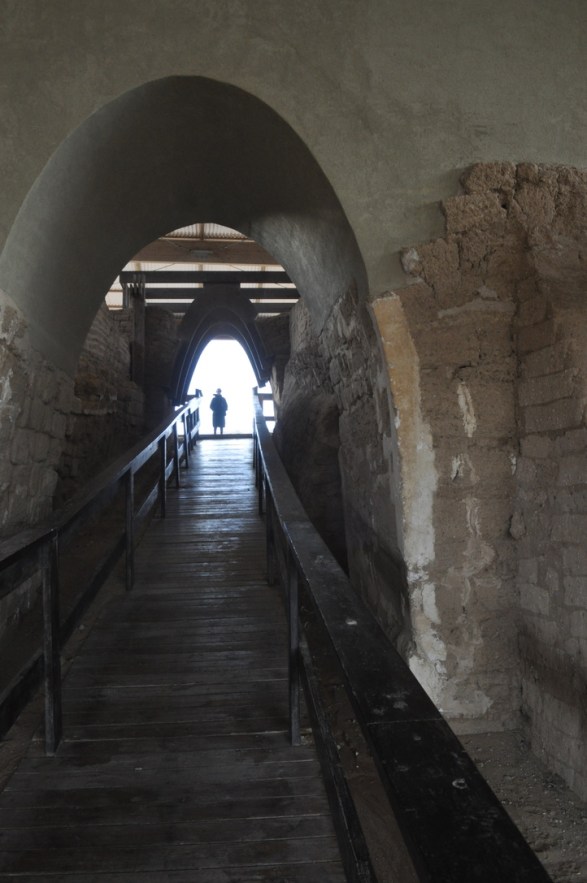 8A518717-69FD-4BE4-93A9-DF2A67D3B928_1_105_c