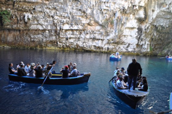 9118792F-267E-4D65-BEC5-6C5415D84E42_1_105_c