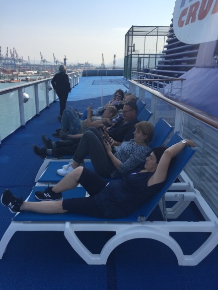 D7DFFEF9-FA78-4604-BD52-3C59C409F471_1_105_c