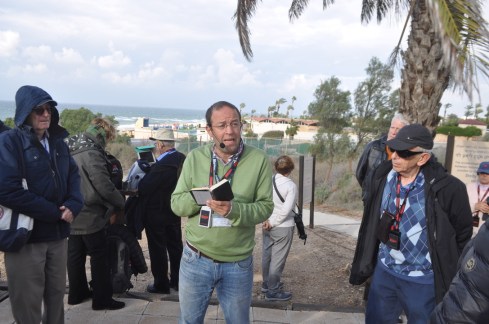 DB855701-163C-44A8-8026-98496D115FEB_1_105_c