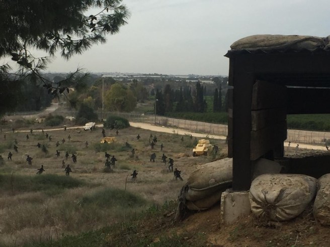 210B370F-10FA-41F7-A9D3-7177F4370056_1_105_c