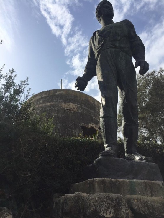 4672982F-E7BF-4661-9E62-2802D4EF02FB_1_105_c