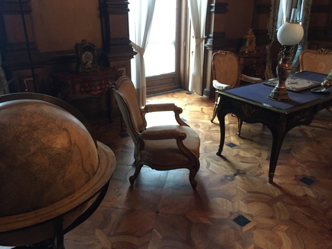 51E16B60-8038-4896-ABBE-14E3B03DFF1C_1_105_c