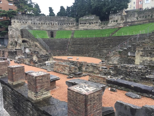 A3CF87A9-30E8-44DB-BEB3-D1B69D34D680_1_105_c