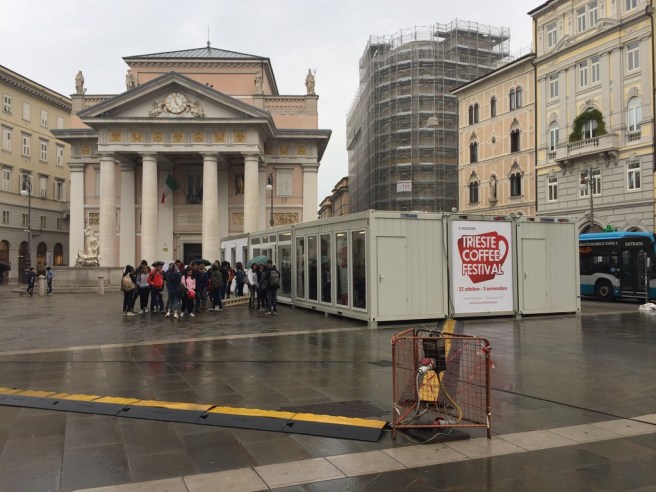 B66F0F1C-81A9-4E2F-9853-9F643A6EAD31_1_105_c